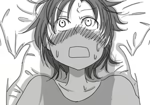 Page 680 of Daisaku (4213608) Part 1 - preview thumbnail
