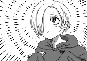 Page 698 of Daisaku (4213608) Part 1 - preview thumbnail