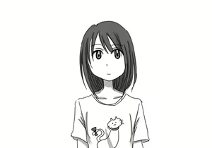 Page 720 of Daisaku (4213608) Part 1 - preview thumbnail