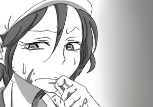 Page 754 of Daisaku (4213608) Part 1 - preview thumbnail