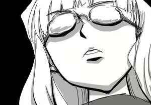 Page 764 of Daisaku (4213608) Part 1 - preview thumbnail