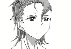 Page 817 of Daisaku (4213608) Part 1 - preview thumbnail