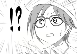 Page 982 of Daisaku (4213608) Part 1 - preview thumbnail