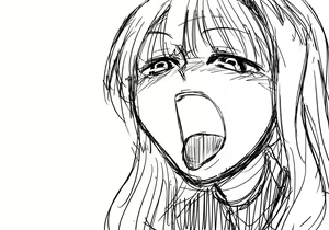 Page 997 of Daisaku (4213608) Part 1 - preview thumbnail