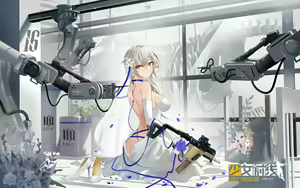 Page 26 of ●PIXIV● 左房三室心 - preview thumbnail