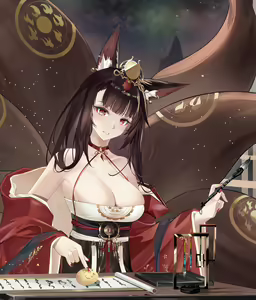 Page 62 of ●PIXIV● 左房三室心 - preview thumbnail