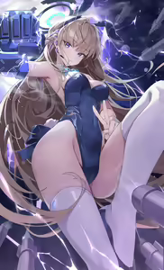 Page 2 of ●PIXIV● netural - preview thumbnail