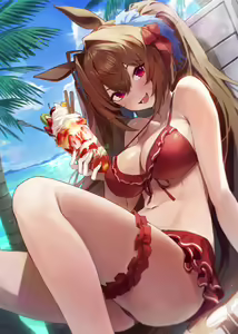 Page 22 of ●PIXIV● netural - preview thumbnail