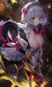 Page 31 of ●PIXIV● netural - preview thumbnail