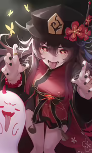 Page 42 of ●PIXIV● netural - preview thumbnail