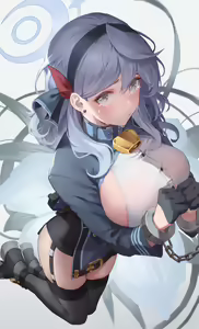 Page 47 of ●PIXIV● netural - preview thumbnail