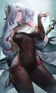 Page 53 of ●PIXIV● netural - preview thumbnail