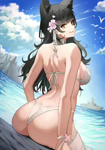 Page 64 of ●PIXIV● netural - preview thumbnail