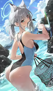 Page 8 of ●PIXIV● netural - preview thumbnail