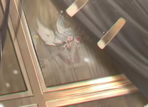Page 28 of ●PIXIV● heatia - preview thumbnail