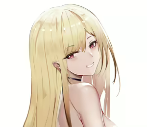 Page 31 of ●PIXIV● heatia - preview thumbnail