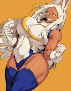 Page 195 of Twitter cervina7 27/10/23 - preview thumbnail
