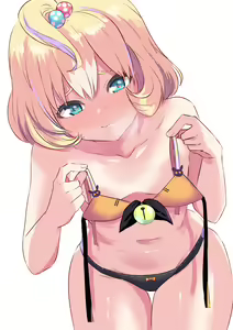 Page 11 of ●PIXIV● redi - preview thumbnail