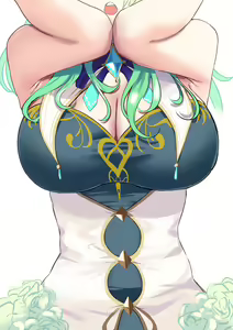 Page 112 of ●PIXIV● redi - preview thumbnail
