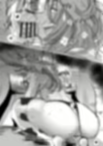 Page 123 of ●PIXIV● redi - preview thumbnail