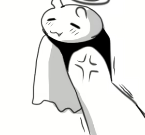 Page 137 of ●PIXIV● redi - preview thumbnail