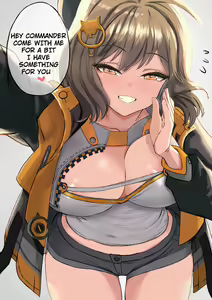 Page 14 of ●PIXIV● redi - preview thumbnail