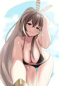 Page 151 of ●PIXIV● redi - preview thumbnail