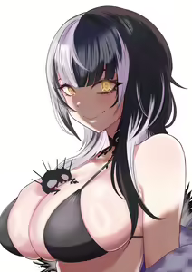 Page 162 of ●PIXIV● redi - preview thumbnail