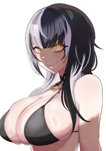 Page 163 of ●PIXIV● redi - preview thumbnail