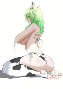 Page 177 of ●PIXIV● redi - preview thumbnail