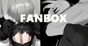 Page 182 of ●PIXIV● redi - preview thumbnail