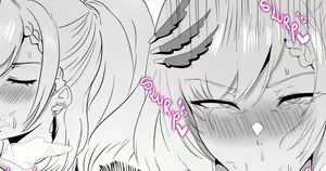 Page 190 of ●PIXIV● redi - preview thumbnail