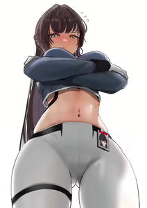 Page 207 of ●PIXIV● redi - preview thumbnail