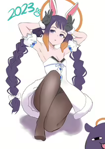 Page 21 of ●PIXIV● redi - preview thumbnail