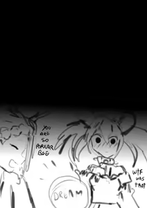 Page 211 of ●PIXIV● redi - preview thumbnail