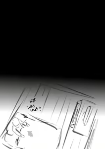 Page 212 of ●PIXIV● redi - preview thumbnail