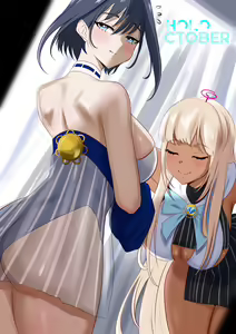 Page 225 of ●PIXIV● redi - preview thumbnail