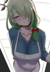 Page 228 of ●PIXIV● redi - preview thumbnail