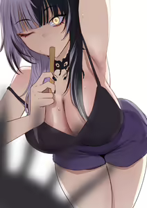 Page 229 of ●PIXIV● redi - preview thumbnail