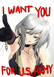 Page 237 of ●PIXIV● redi - preview thumbnail