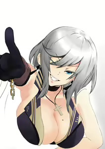 Page 238 of ●PIXIV● redi - preview thumbnail