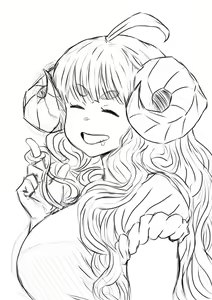 Page 239 of ●PIXIV● redi - preview thumbnail