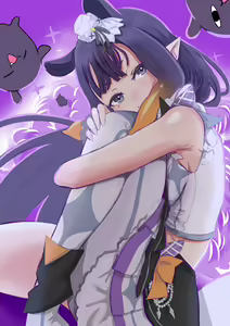 Page 24 of ●PIXIV● redi - preview thumbnail