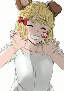 Page 243 of ●PIXIV● redi - preview thumbnail