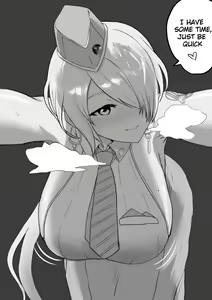 Page 26 of ●PIXIV● redi - preview thumbnail