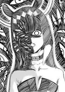 Page 269 of ●PIXIV● redi - preview thumbnail
