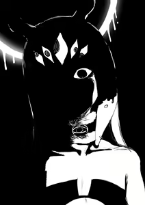 Page 278 of ●PIXIV● redi - preview thumbnail