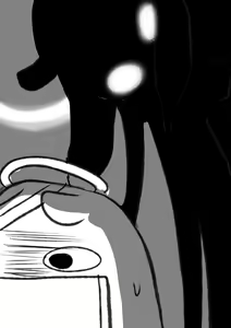 Page 45 of ●PIXIV● redi - preview thumbnail