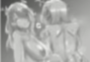 Page 54 of ●PIXIV● redi - preview thumbnail