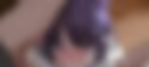 Page 65 of ●PIXIV● redi - preview thumbnail